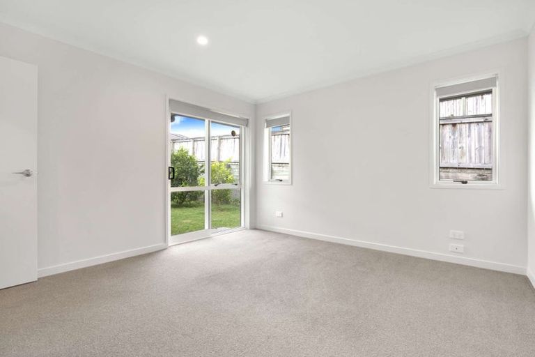 Photo of property in 19 Kirk Lane, Ohauiti, Tauranga, 3112