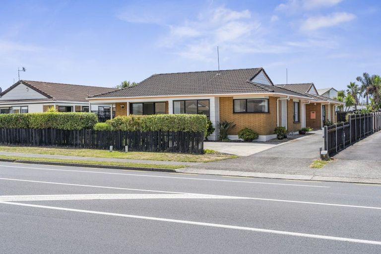 Photo of property in 65a Gloucester Road, Mount Maunganui, 3116