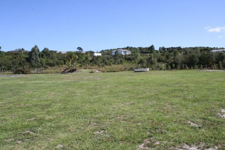 Photo of property in 3 Birdsong Lane, Mangawhai, Kaiwaka, 0573