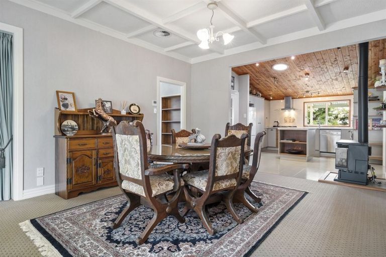 Photo of property in 72 Tarr Road, Ohaupo, 3881