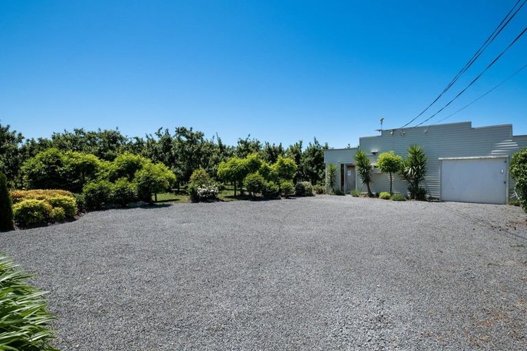 Photo of property in 95 Saint Georges Road, Karamu, Hastings, 4172