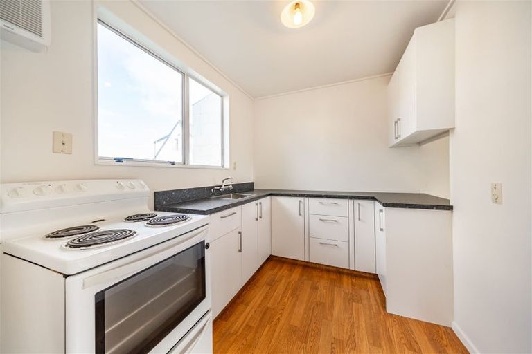 Photo of property in 10/21 Islington Street, Trentham, Upper Hutt, 5018