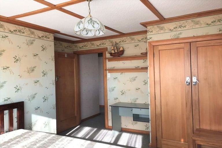 Photo of property in 49 Cameron Street, New Plymouth, 4310