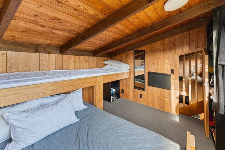 Photo of property in 36 Rimu Street, Ohakune, 4625