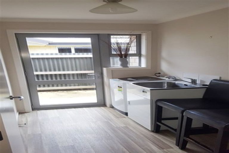 Photo of property in 4 Churchill Place, Waimate, 7924