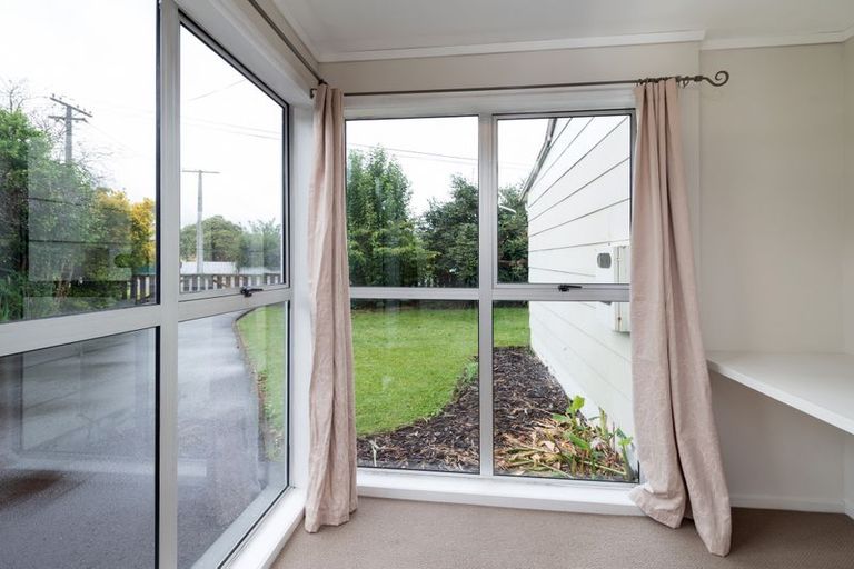 Photo of property in 13 Charles Road, Hannahs Bay, Rotorua, 3010