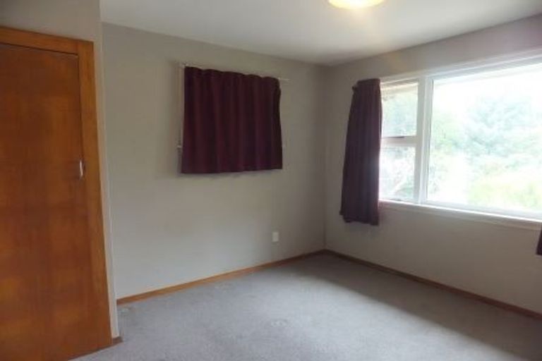 Photo of property in 16 Mclellan Place, Ilam, Christchurch, 8041