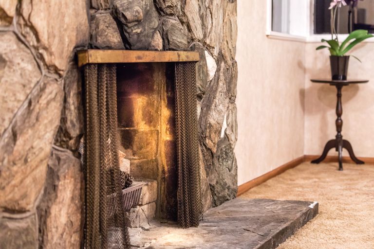 Photo of property in 34 Kaikoura Street, Henderson, Auckland, 0612