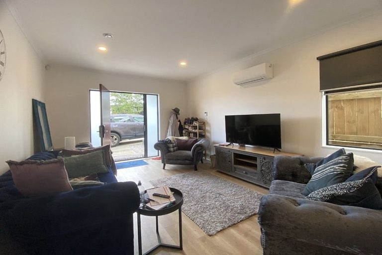 Photo of property in 1c Cromdale Avenue, Howick, Auckland, 2010