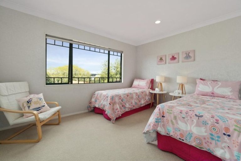Photo of property in 30 Millstream Drive, Henderson, Auckland, 0610