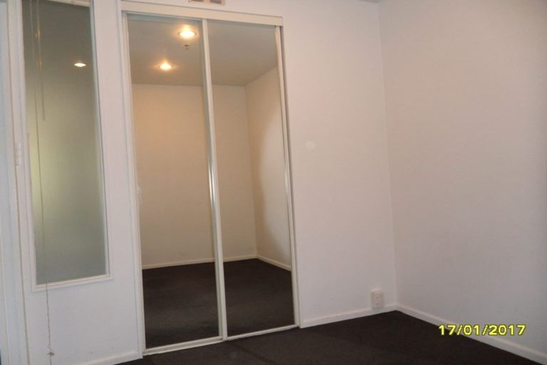 Photo of property in Terrace Garden Apartments, 120 The Terrace, Wellington Central, Wellington, 6011