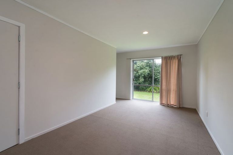 Photo of property in 13 Charles Road, Hannahs Bay, Rotorua, 3010
