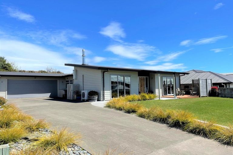 Photo of property in 25 Victoria Street, Richmond Heights, Taupo, 3330