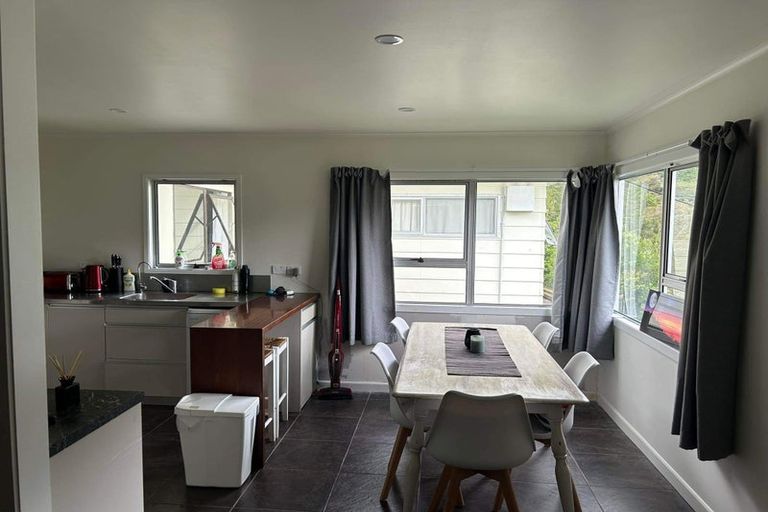 Photo of property in 1/9 Patiki Street, Riverside, Whangarei, 0112
