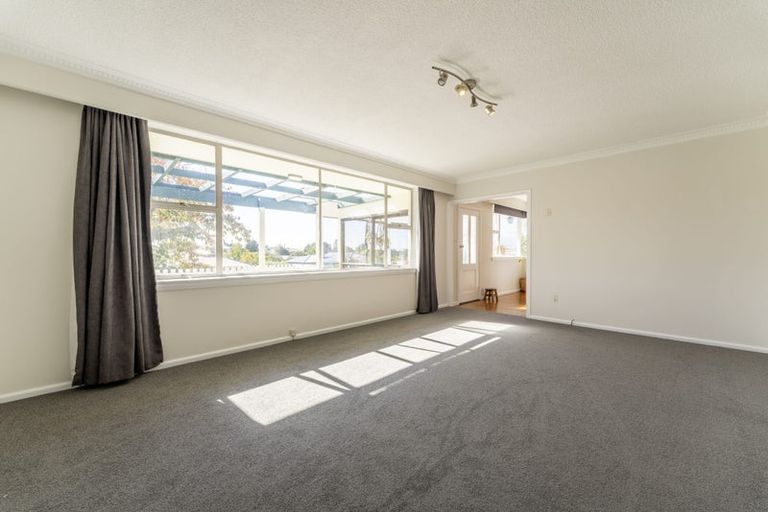 Photo of property in 16 Tawa Street, Glenwood, Timaru, 7910