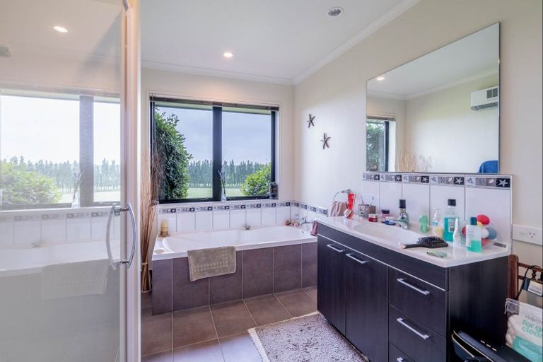 Photo of property in 444a O'shannessy Road, Lochiel, Winton, 9781