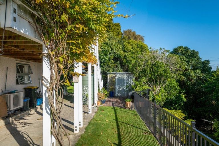 Photo of property in 6b Jackson Street, Marybank, Nelson, 7010