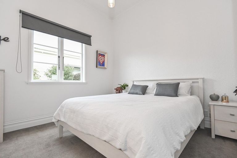 Photo of property in 510 French Street, Akina, Hastings, 4122