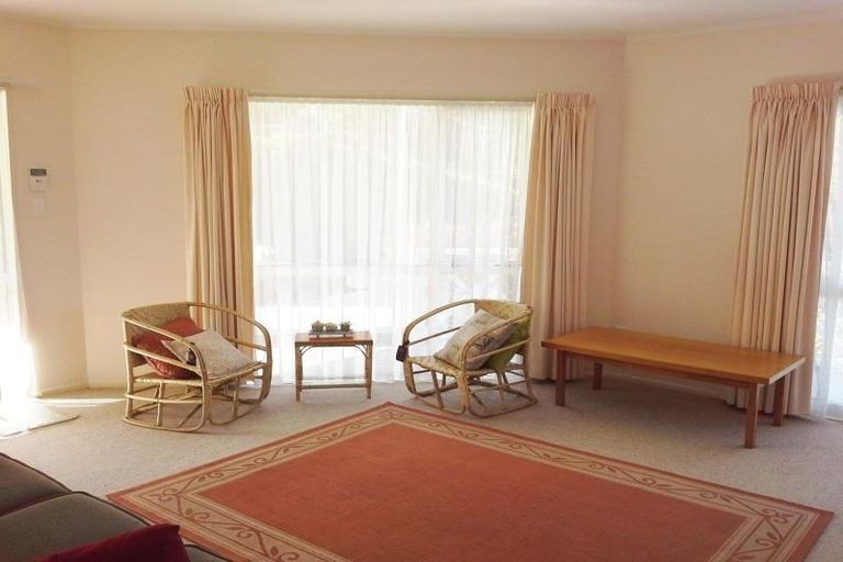 Photo of property in 48a Blagdon Road, Blagdon, New Plymouth, 4310