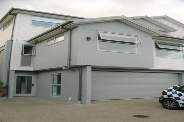 Photo of property in 29b Shrule Place, Huntington, Hamilton, 3210