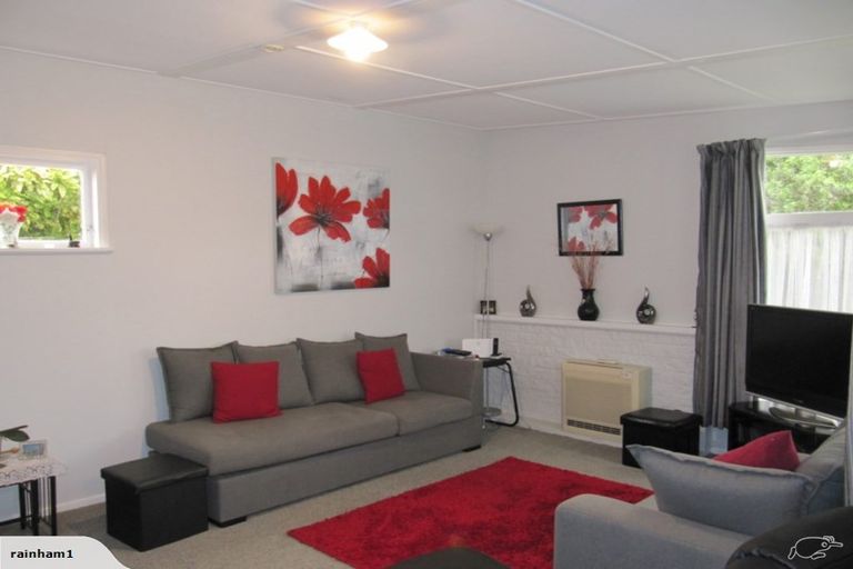 Photo of property in 10 Alexander Street, Awapuni, Palmerston North, 4412