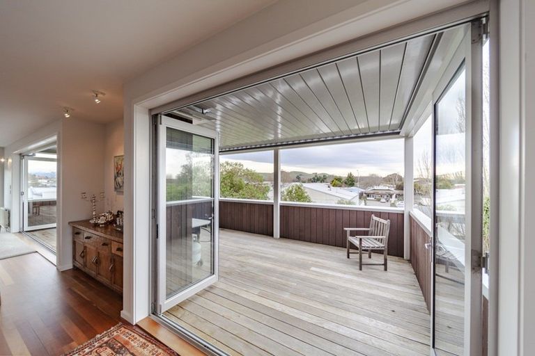 Photo of property in 10 Bedford Terrace, Waipukurau, 4200