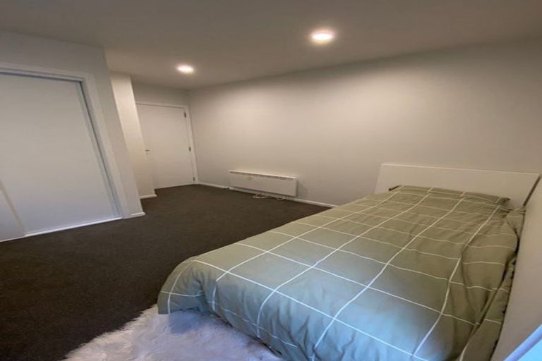 Photo of property in 22a Ohariu Road, Johnsonville, Wellington, 6037