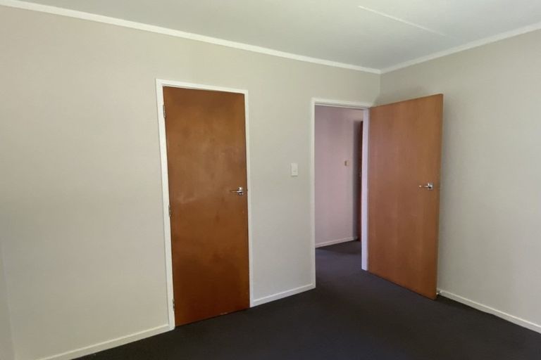 Photo of property in 13a Waterford Road, Fitzroy, Hamilton, 3206