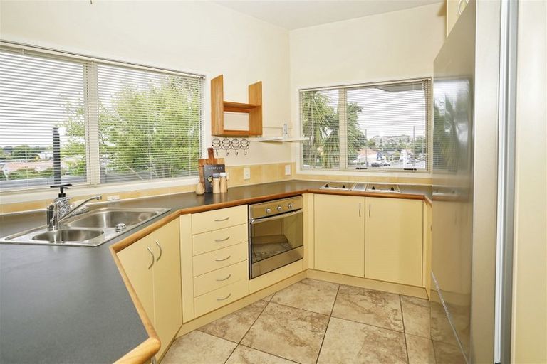 Photo of property in 4/112 Clarence Street, Hamilton Lake, Hamilton, 3204