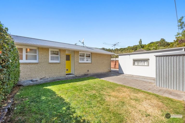 Photo of property in 39a Heretaunga Square, Silverstream, Upper Hutt, 5019
