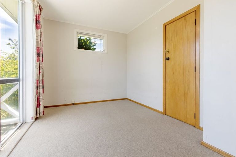 Photo of property in 23 Te Aonini Road, Turangi, 3334