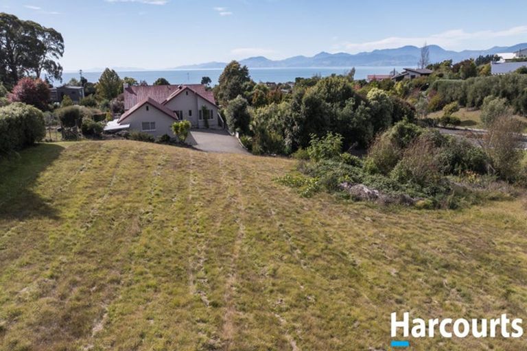 Photo of property in 14 Crusader Drive, Ruby Bay, Mapua, 7005