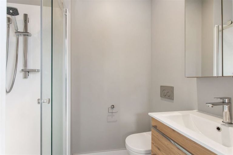 Photo of property in 268 Lyttelton Street, Spreydon, Christchurch, 8024