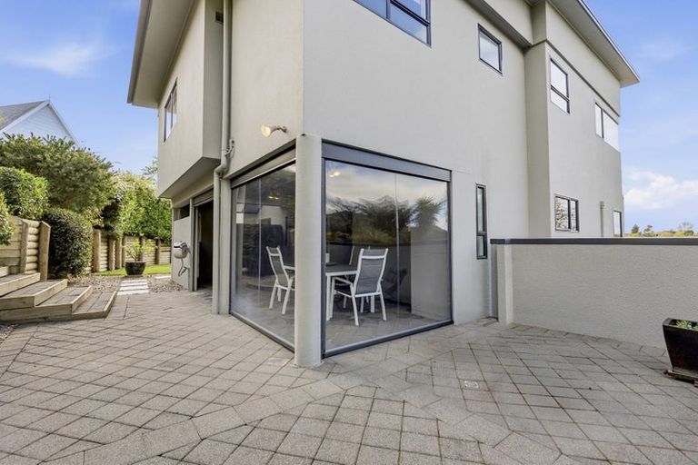 Photo of property in 14 Cherrywood Street, Pukete, Hamilton, 3200