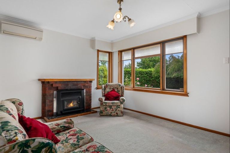 Photo of property in 9 Rogers Street, Blenheim, 7201