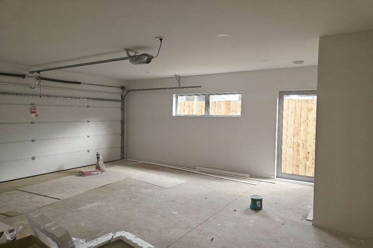 Photo of property in 70a Mays Road, St Albans, Christchurch, 8052