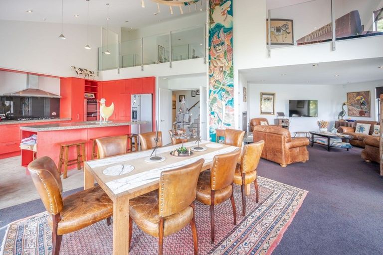 Photo of property in 43 Lighthouse Road, Akaroa, 7520