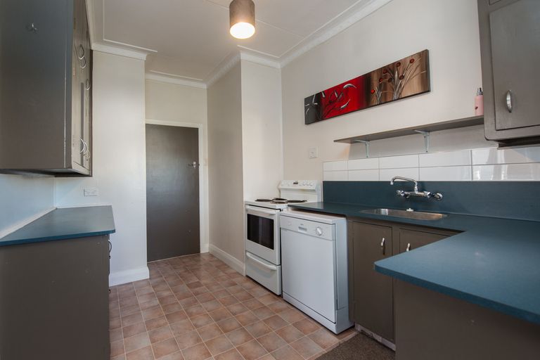 Photo of property in 39 Ayr Street, Mosgiel, 9024