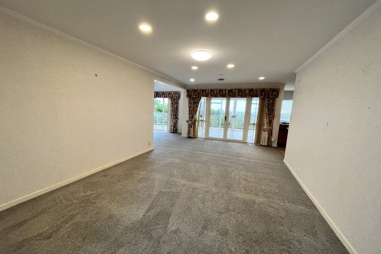 Photo of property in 9 Elsfield Place, Torbay, Auckland, 0630