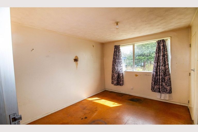 Photo of property in 54a Nei Street, Rangataua, Ohakune, 4691