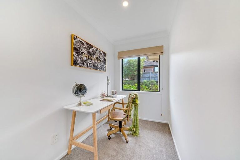 Photo of property in 123 Valley Road, Pukekohe, 2120