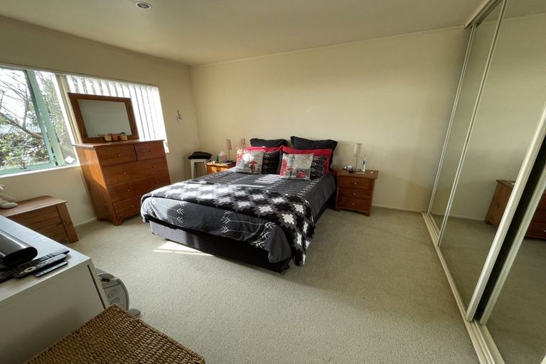 Photo of property in 4a Brandon Road, Glen Eden, Auckland, 0602