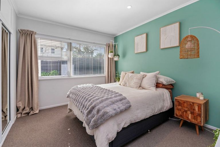 Photo of property in 342 Old Taupo Road, Springfield, Rotorua, 3015