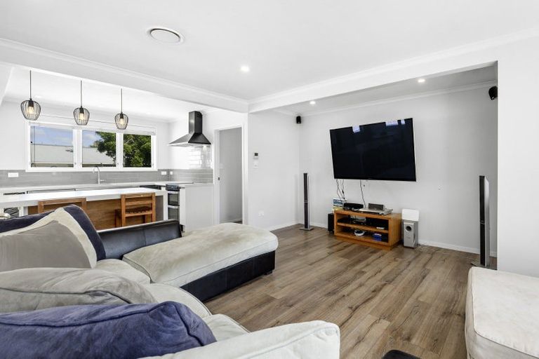 Photo of property in 2/46 Miro Street, Mount Maunganui, 3116