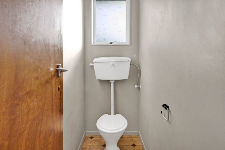 Photo of property in 141a Lemon Street, Strandon, New Plymouth, 4312