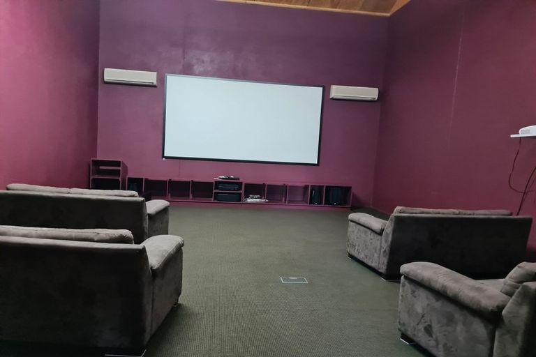 Photo of property in 22 Rene Way, Huntington, Hamilton, 3210