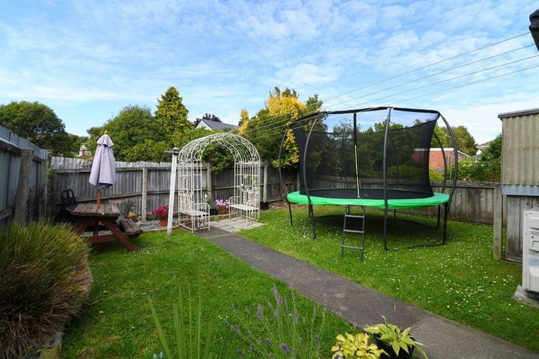 Photo of property in 4/16 Douglas Street, Highfield, Timaru, 7910