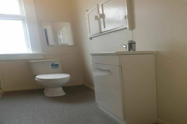 Photo of property in 62 Boydfield Street, Whanganui East, Whanganui, 4500