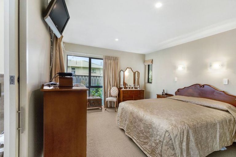 Photo of property in 22 Nathan Street, Tawa, Wellington, 5028