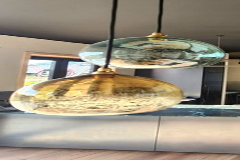 Photo of property in 6 Arabella Lane, Snells Beach, 0920